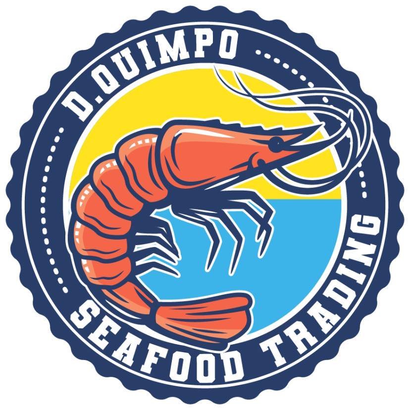 D. Quimpo logo